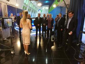 俄罗斯内部爆料新闻视频,揭秘新闻视频背后的真相与争议