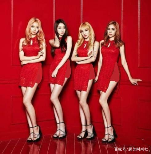 文春爆料女团视频完整版,幕后真相与精彩瞬间大公开