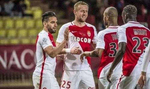 摩纳哥赛前爆料最新消息