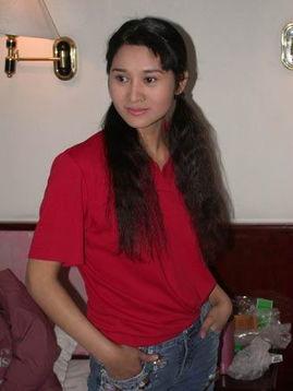 张钰爆料视频网站,揭秘行业黑幕与利益纠葛