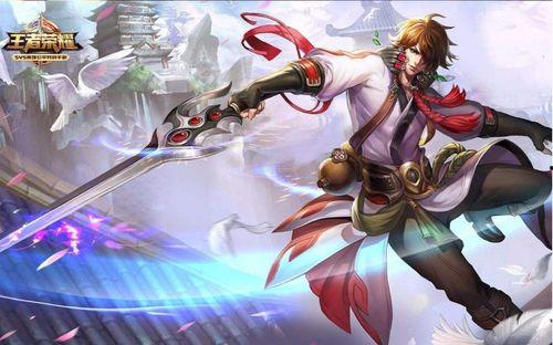 陈泽爆料斩虎实力视频