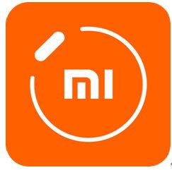 小米运动健康最新爆料,功能全面革新，运动健康管理新体验！”